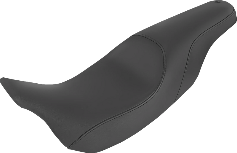 SEAT PROFILER FLHT