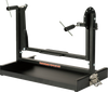 Engine Stand - view 2