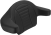 Tourbox Pad - Deluxe - FL '14-'25 - view 1