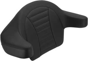 Tourbox Pad - Deluxe - FL '14-'25