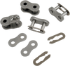 420 - Chain - Repair Kit - view 2