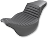 SEAT STEP UP TR FLH - view 1