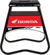 BIKE STAND HONDA BLACK - view 3