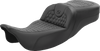SEAT ROADSOFA HC EXT - view 2
