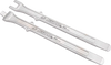 TOOL BEADPRO-FS LEVER SET - view 2