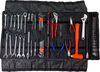 Ultimate Tool Kit - Metric/Torx - 66-Piece - view 1