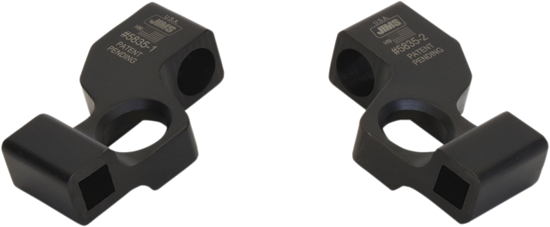 Valve Spring Compressor Tool