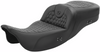 SEAT ROADSOFA HC EXT HEATED - view 2