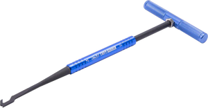 TOOL TUFF HOOK-SPRINGS
