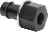Nut - Clutch Spring Compressor - view 1
