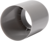 TOOL F/SEAL BULLET 49MM - view 1
