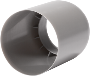 TOOL F/SEAL BULLET 49MM