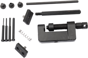 Chain Breaker/Rivet Tool - Kit