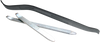 TOOL 3-TIRE IRONS 8-11-15 - view 1