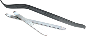 TOOL 3-TIRE IRONS 8-11-15