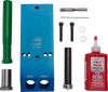 Compression Release Guide - Twin Cam - view 2
