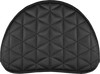 PAD SISSY TRI GRIPPER CONTOURED PAD - view 2
