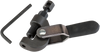 Chain Breaker - Compact - view 1