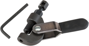 Chain Breaker - Compact