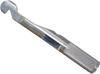 Belt Removal Tool - RZR - view 2