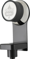 Column Device Mount - Talon - view 1