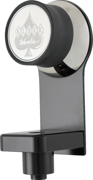 Column Device Mount - Talon
