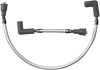 Spark Plug Wires - Sterling Chromite® ll - '99-'17 FX/FLD - view 1