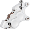 CALIPER 4PISTN RH CH 11.8 - view 1