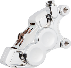 CALIPER 4PISTN RH CH 11.8