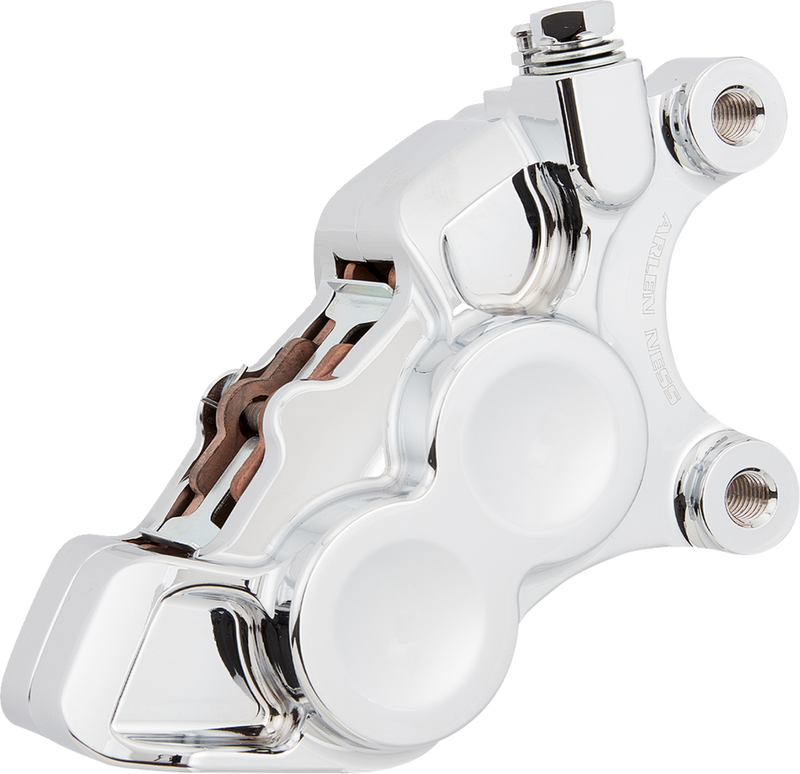 CALIPER 4PISTN RH CH 11.8
