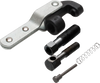 CHAIN BREAKER - view 3