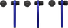 TOOL TAPPET ADJ SET - view 3