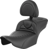 SEAT ROADSOFA TR EXT RCH W/BR - view 2