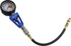 TOOL COMPRESSION TESTER - view 2