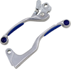Competition Lever Set - Blue - view 1