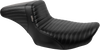 Kickflip Daddy Long Legs Set - Pleated - FLT/FLH '23-'25 - view 1