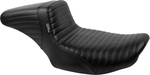 Kickflip Daddy Long Legs Set - Pleated - FLT/FLH '23-'25