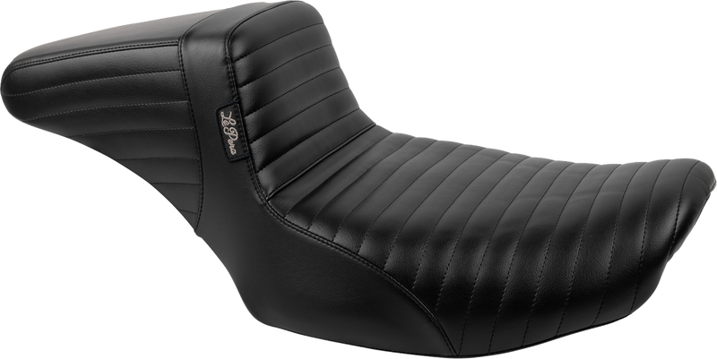 Kickflip Daddy Long Legs Set - Pleated - FLT/FLH '23-'25