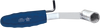Tool - Clutch Adjustment - Ultimate - view 1