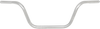 1" Handlebar - Highway - Chrome - view 2