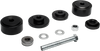 Inner Primary Seal/Bearing Tool - Removal/Installation - view 1