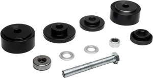 Inner Primary Seal/Bearing Tool - Removal/Installation