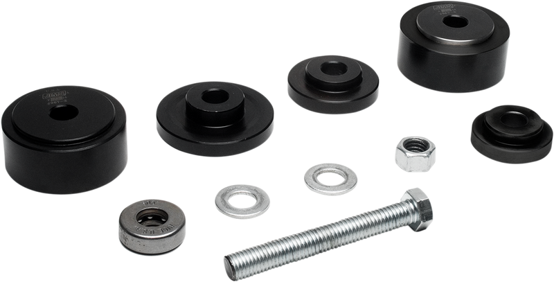 Inner Primary Seal/Bearing Tool - Removal/Installation
