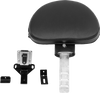 BACKREST PT DRIVER - view 1