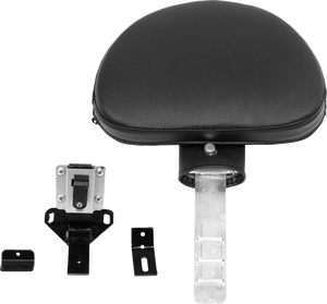 BACKREST PT DRIVER