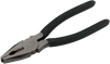 Pliers - Master Link - view 1
