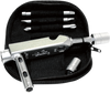 MP MULTI PURPOSE TOOL - view 2