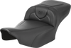 SEAT ROADSOFA CF EXT RCH - view 1