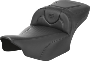 SEAT ROADSOFA CF EXT RCH