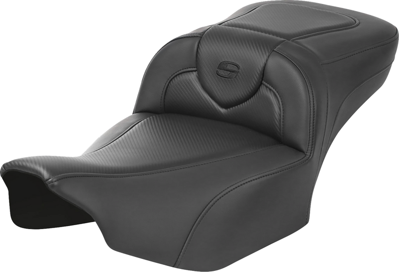 SEAT ROADSOFA CF EXT RCH